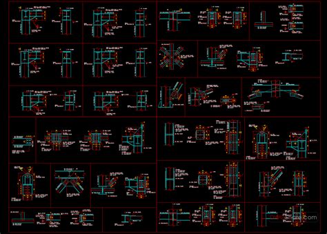 cad software for metal fabrication|free steel fabrication drawing software.